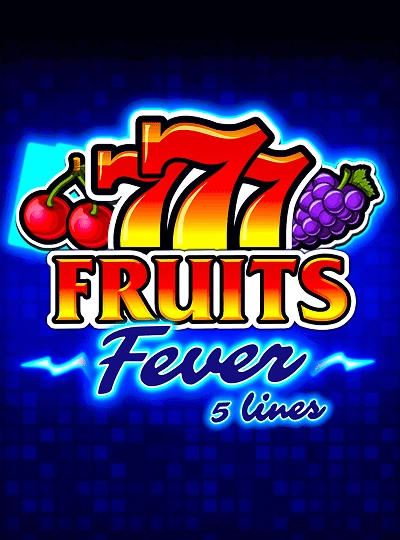 8xpet