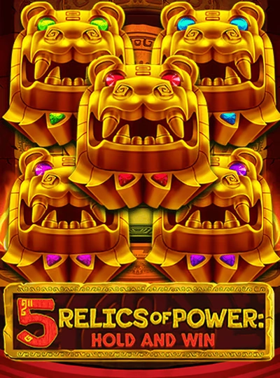 8xpet
