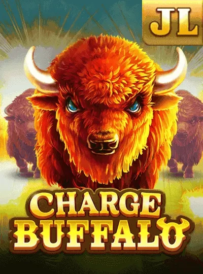 8xpet