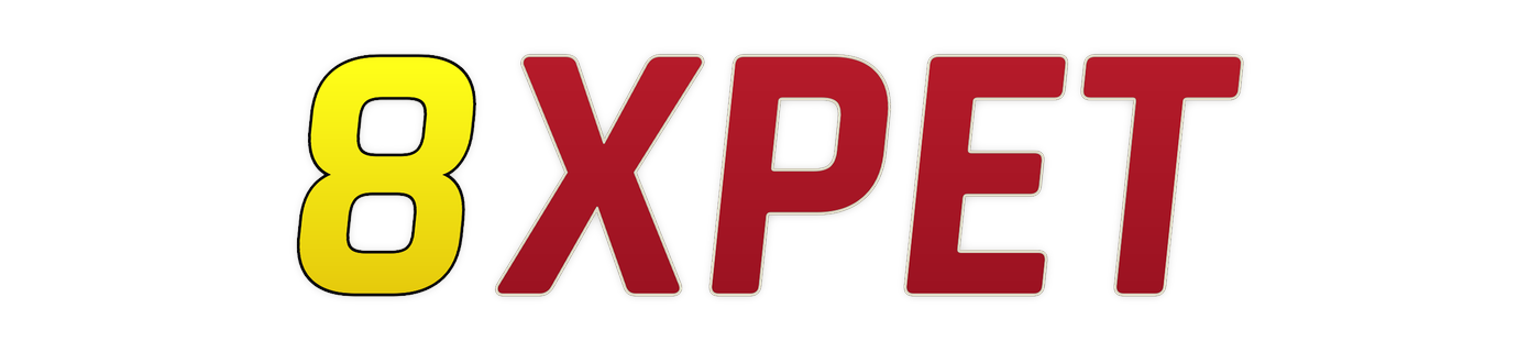 8xpet